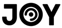 Banner_Joy
