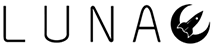 Banner_Luna