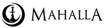 Banner_Mahalla