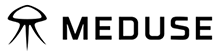 Banner_Meduse