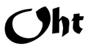 Banner_OHT