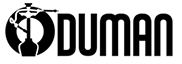 Banner_Oduman