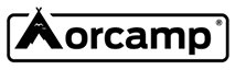 Banner_Orcamp