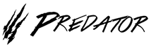 Banner_Predator