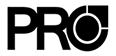 Banner_Pro_Hookah