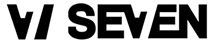 Banner_Seven