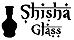Banner_Shisha_Glass