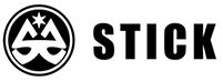 Banner_Stick