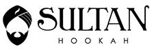Banner_Sultan