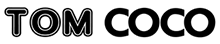 Banner_Tom_Coco