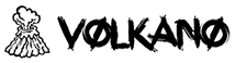Banner_Volkano