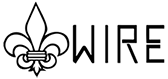 Banner_Wire