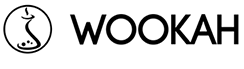 Banner_Wookah