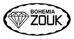 Banner_Zouk