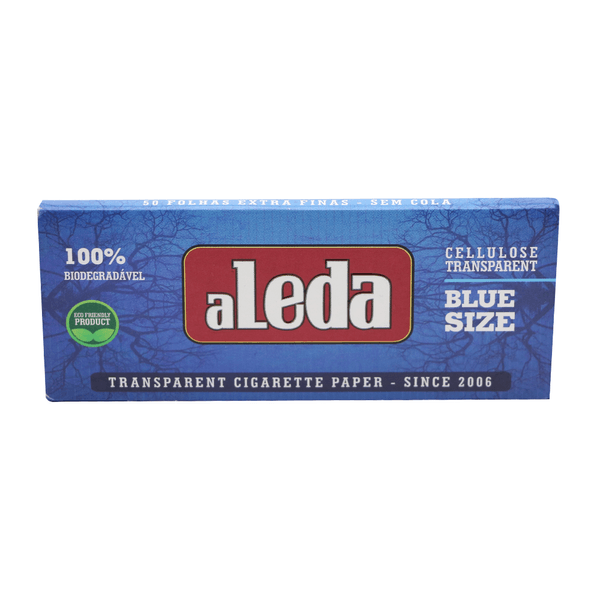 Celulose-Aleda-Blue-Size