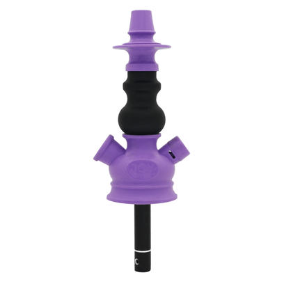 Stem-Joy-Jack-Roxo-com-Preto