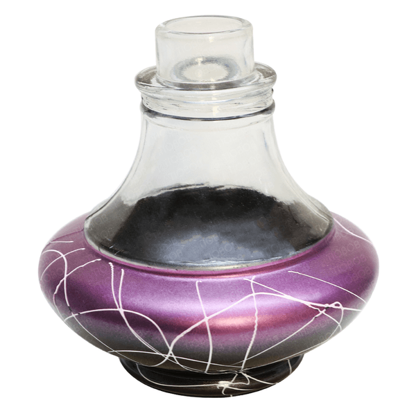 Base-Art-Glass-Aladin-Transparente-com-Roxo