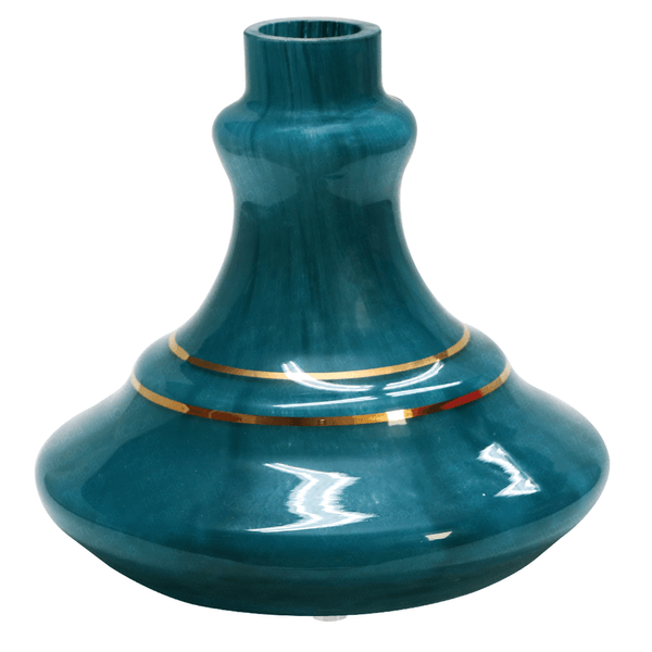 Base-Sadhuguru-Pequena-Aladdin-Verde