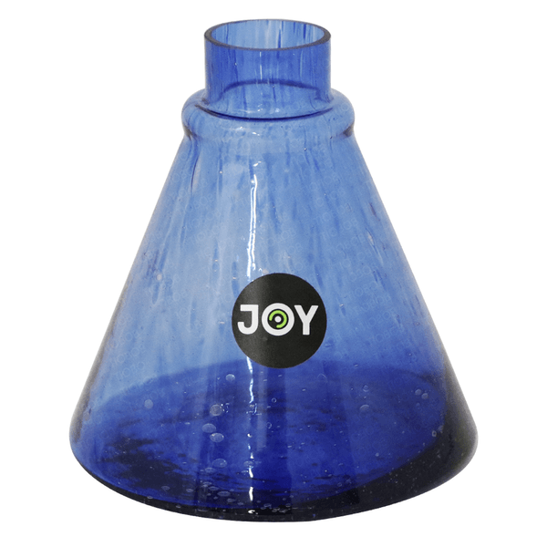Base-Joy-Piramide-Azul