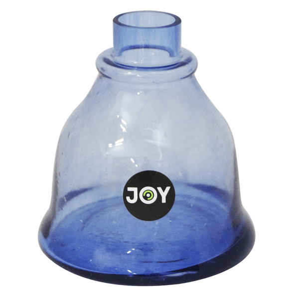 Base-Joy-Sino-Azul