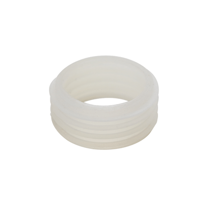 Borracha-para-Base-Pequena-Grossa-Silicone