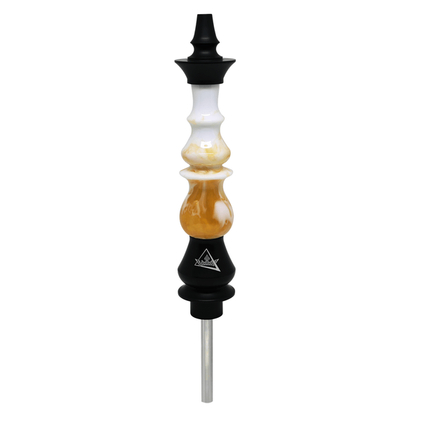 Stem-Nayb-Manic-Mix-Branco-com-Dourado