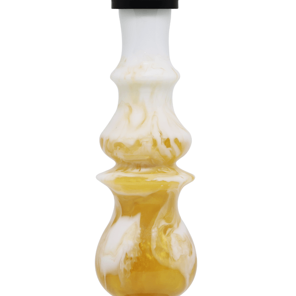 Stem-Nayb-Manic-Mix-Branco-com-Dourado--2-