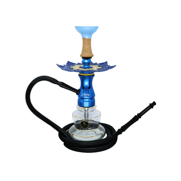 Kit-Premium-Flush-Azul
