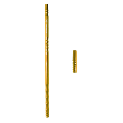 Piteira-Joy-Gravity-Dourado