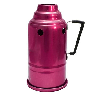 Abafador-Al-Farid-Anodex-Medio-Rosa