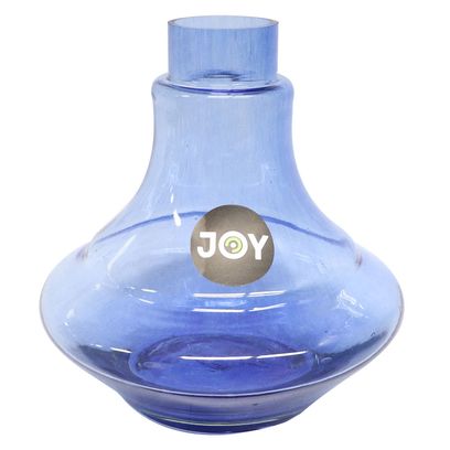 Base-Joy-Aladin-Azul