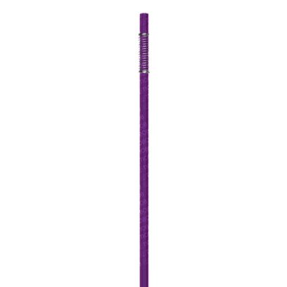 Mangueira-Silicone-Joy-Roxo