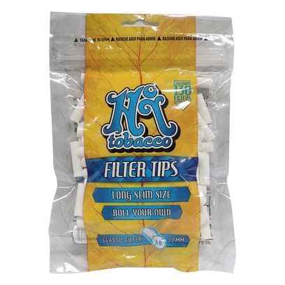 Filltro-Hi-Tobacco-Tradicional