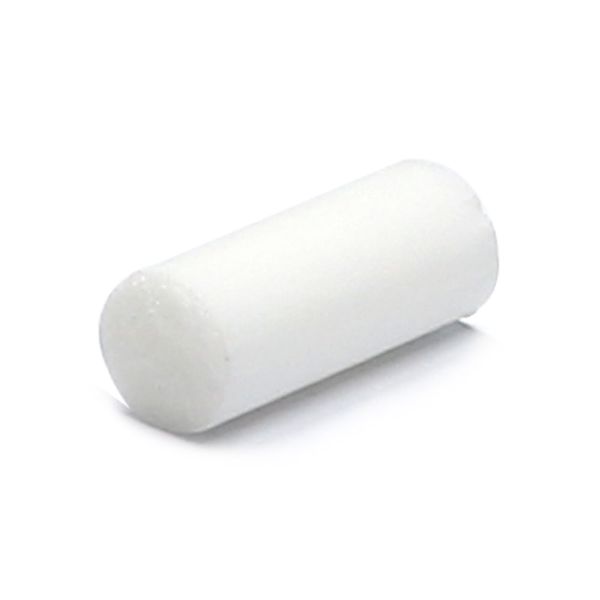 Filltro-Hi-Tobacco-Tradicional-2