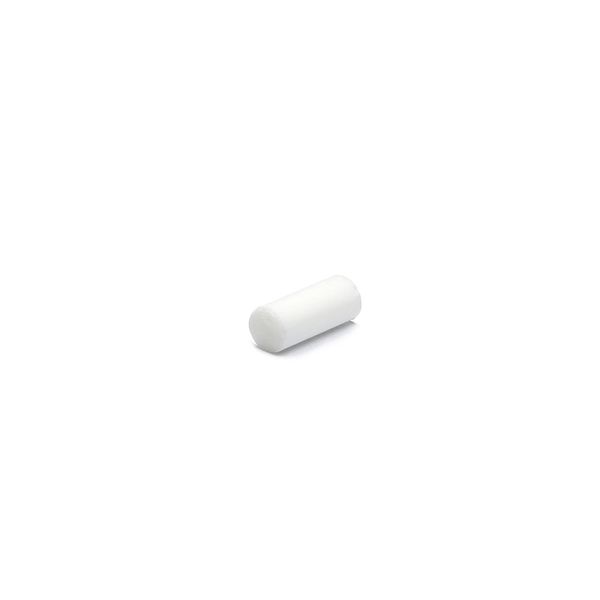 Filltro-Hi-Tobacco-Tradicional-3