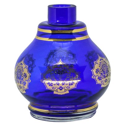 Base-Joy-Pequena-Jumbo-Opala-Azul