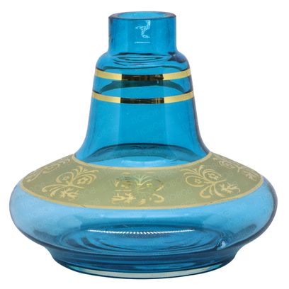 Base-Joy-Pequena-Genie-Granada-Azul-Claro