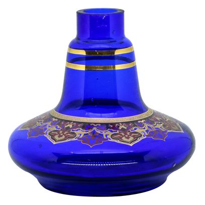 Base-Joy-Pequena-Genie-Jade-Azul
