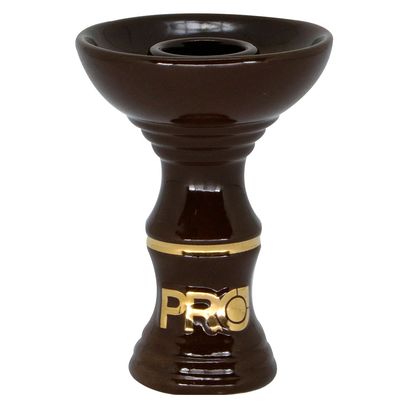 Queimador-Femea-Phunnel-Pro-Hookah-Premium-Gold-Marrom-0
