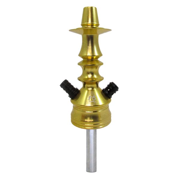 STEM-INVICTUS-F5-SMALL-PRETO-COM-DOURADO