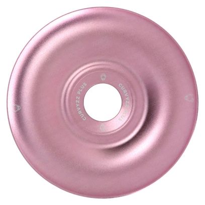 Prato-Sultan-Curvyzz-Plus-Rose