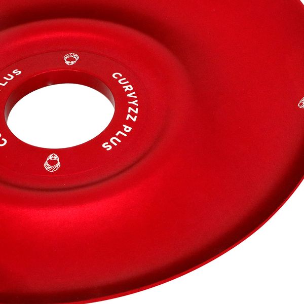 Prato-Sultan-Curvyzz-Plus-Vermelho-2