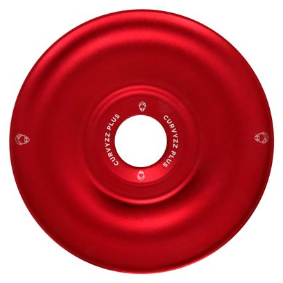 Prato-Sultan-Curvyzz-Plus-Vermelho