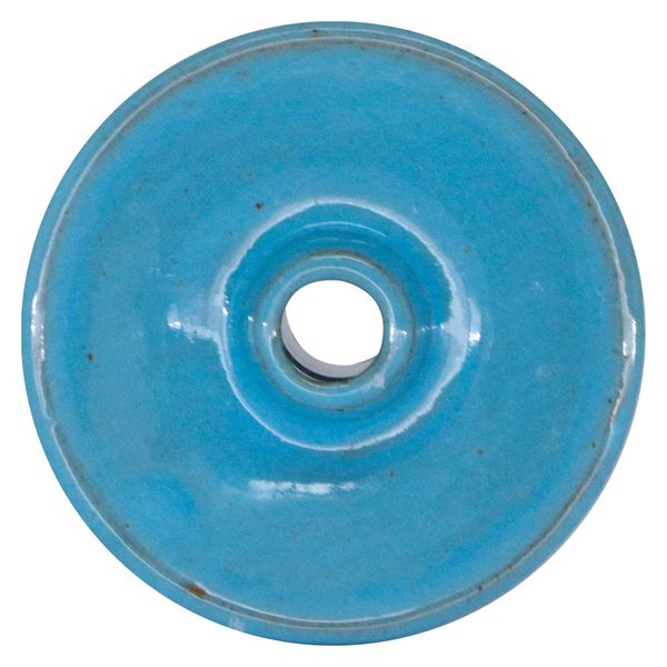 Queimador-Ivi-Bowl-Magic-Azul-Claro-2