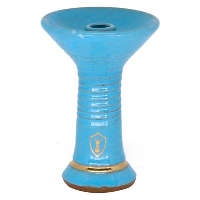 Queimador-Ivi-Bowl-Magic-Azul-Claro