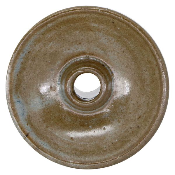 Queimador-Ivi-Bowl-Magic-Cinza-2