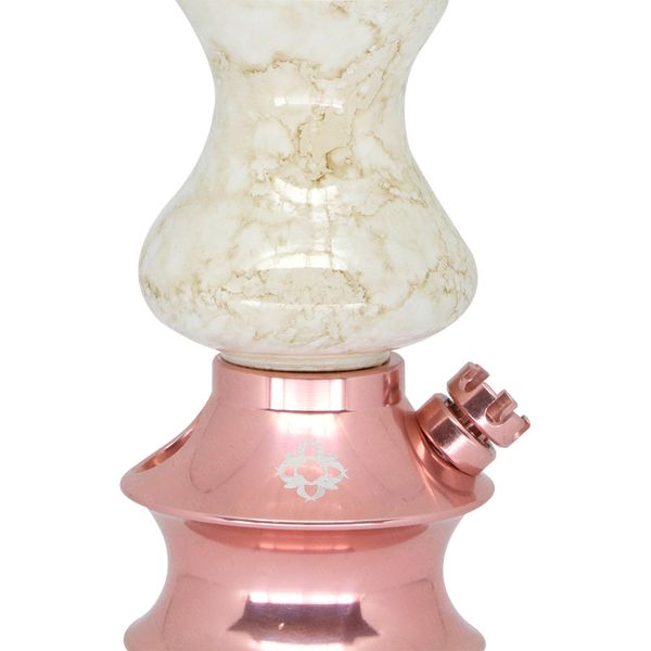 Stem-Amazon-Prime-Marmo-Rose-2