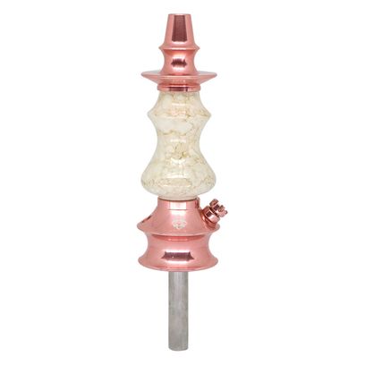 Stem-Amazon-Prime-Marmo-Rose