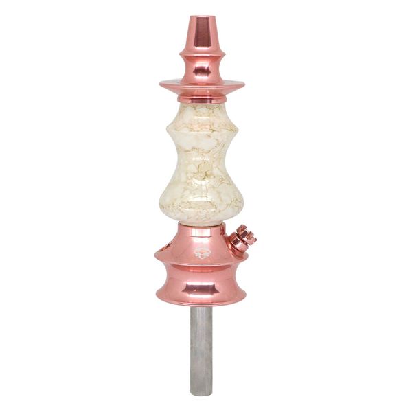 Stem-Amazon-Prime-Marmo-Rose