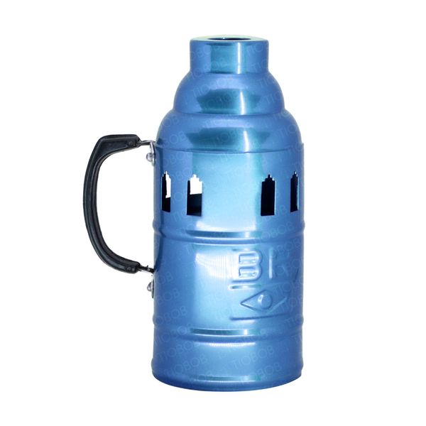 ABAFADOR-BRASUKA-PEQUENO-AZUL-CLARO